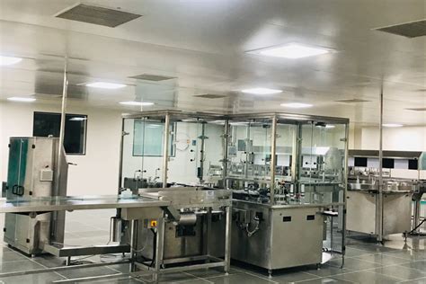 Kamla Group of Companies