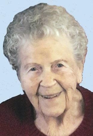 Shirley Spencer Obituary (1932 - 2022) - Hastings, NE - The Grand ...