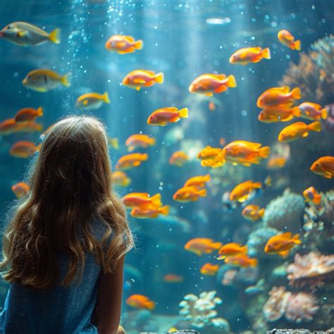 Image result for Testable Questions