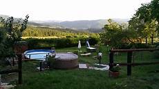 relais il fienile agriturismo relais il fienile bibbiena toscana relais il fienile agriturismo relais il fienile bibbiena toscana