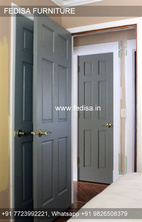 Darwaja Design Price Steel Jali Gate Design Steel Jali Gate Design