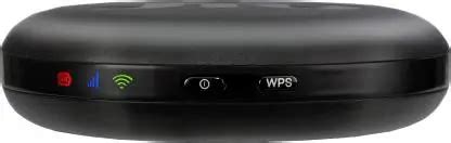 Jio Wi-Fi JMR815 Wireless router - Online Shopping, BIGBEST 5G USB ...