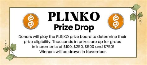 South Bend Fire Department Blood Drive, 1222 S Michigan St, South Bend ...