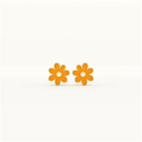 Kids Collection – PALMONAS