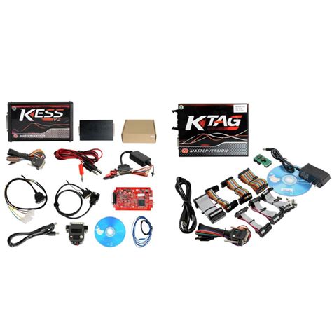 Image result for Car ECU Programming Tools