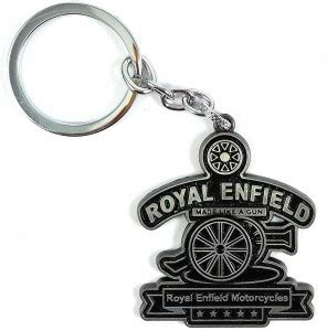 Royal Enfield Key Chains - Buy Royal Enfield Key Chains Online at Best ...