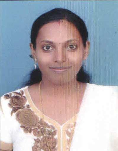 Rajagiri School of Engineering & Technology | Tier 1 NBA Accredited ...