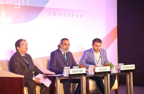 SIAM's Styling and Design Conclave 2019 | Autocar Professional
