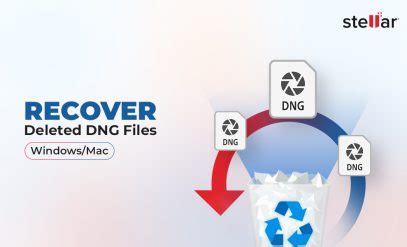 SD Card Not initialized Error [Fixed]