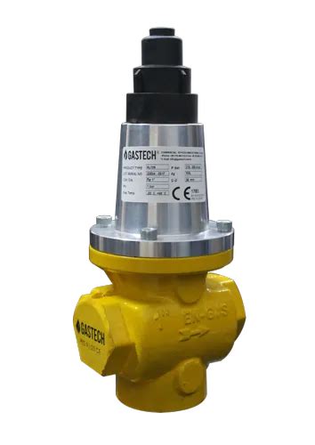 RPD Meters - RPD Meter Manufacturer from Delhi