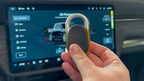 Rivian Pulls Software Update That Offered Improved Range and New Features - autoevolution