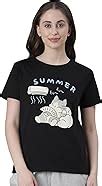 Amazon.in: TWIN BIRDS: Loungewear