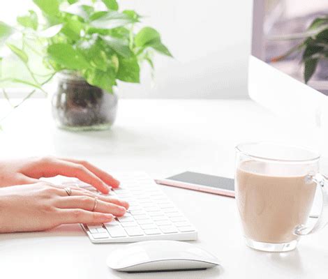 Greenpeace Rechnung: Home Office spart über 5 Millionen Tonnen CO2