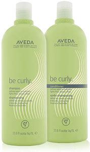 AVEDA Curly Shampoo & Conditioner Liter - Price in India, Buy AVEDA ...