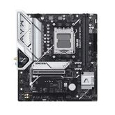 Buy ASUS B650M-AYW Wifi DDR5 AMD Motherboard | EliteHubs.com