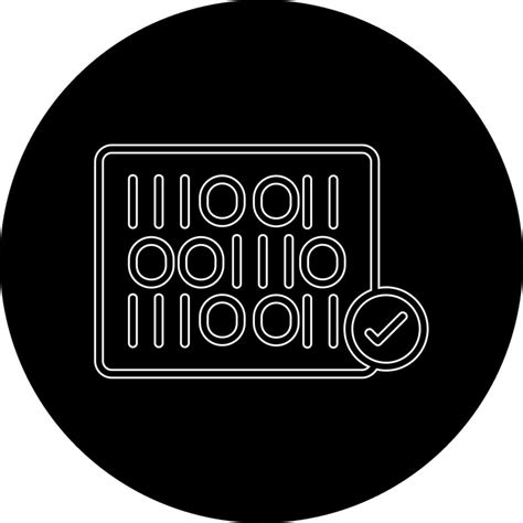 Image result for Encryption Algorithm Icon