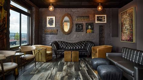 Redmont Hotel Birmingham, Curio Collection by Hilton ₹ 9,733 ...