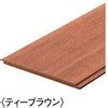 Image result for Jasper JSON Subdatasource