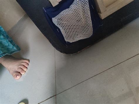 Buy SISCAA Tournament Fighter Carrom Board With Fast Indian Ply, Black ...