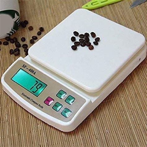 Kitchen Weighing Scales Online | Bakeware | Flipkart.com