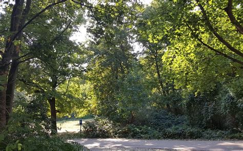 FRITZ SCHLOSS PARK (2025) All You Need to Know BEFORE You Go (with ...