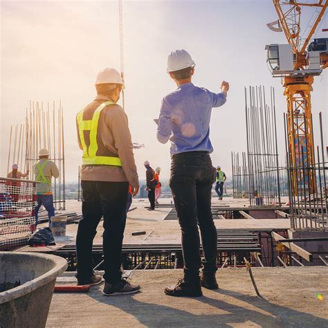 HORIZON REGIONAL MUD 3.0 MGD WASTEWATER TREATMENT PLANT | TRE & Associates