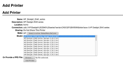 Step-by-Step Guide: How to do setup of Micro?