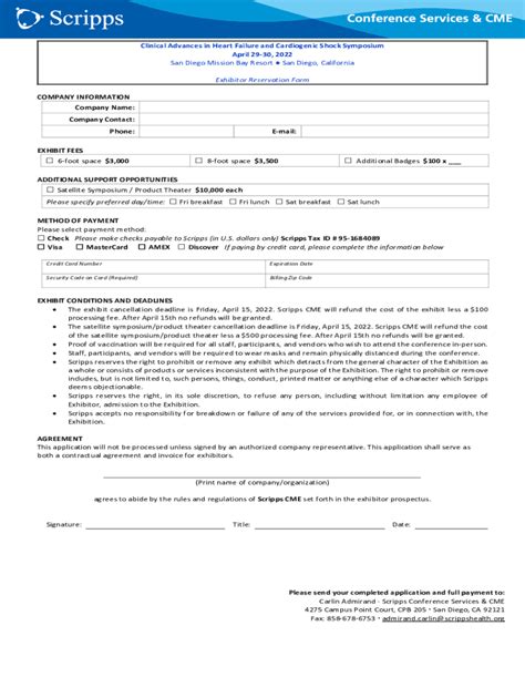 Fillable Online www.pennmedicine.orgupdatesblogsHeart Failure ...