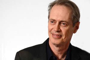 Steve buscemi Wall Poster|English Films Actor Poster|Hollywood Films ...