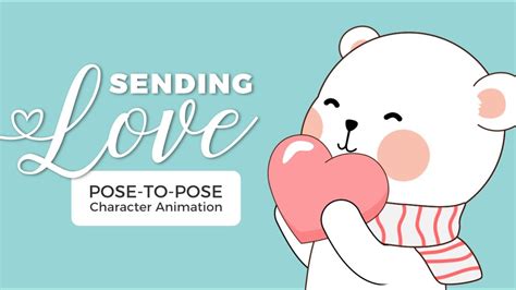 Image result for After Effects Project Tutorial