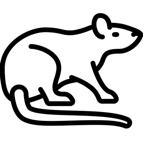 OOTS | Home Service Expert - Online Marketplace For Home Services ...