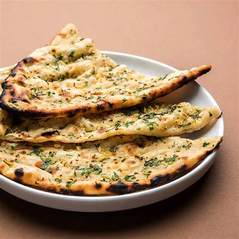 Labib's, Ashok Vihar Phase 2, New Delhi | Zomato