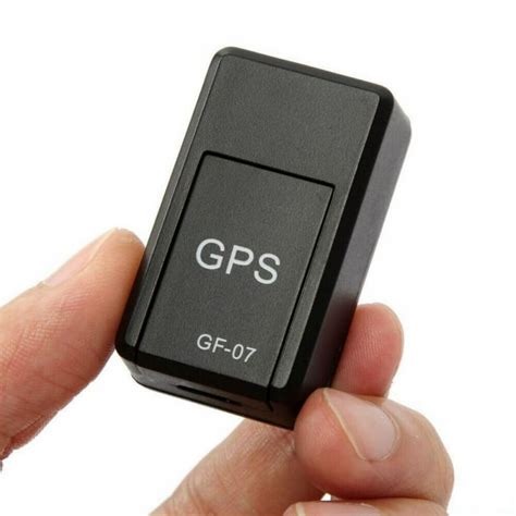 Image result for Homemade GPS Tracking Device