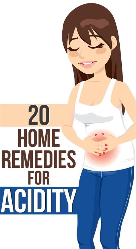 gastric home remedies
