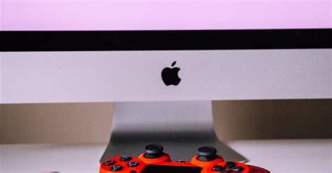 Data Classification Tools 的图像结果