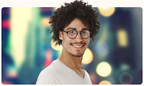 Image result for Ruby On Rails Developer Chicago