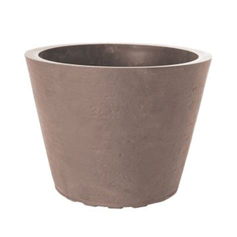 Saksija za cveće Tirso 30G Dimartino 400164 | Volim svoj dom