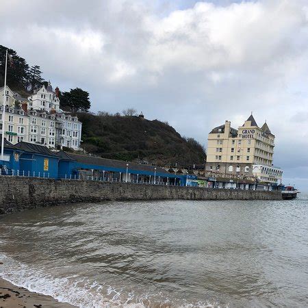 City Sightseeing Llandudno - 2021 What to Know Before You Go (with ...