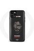 Coque et étui téléphone mobile Maniacase Coque Iphone 11 pro max La ...