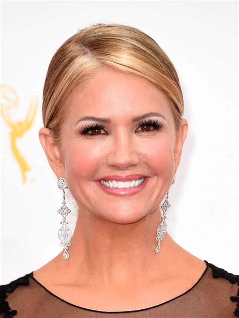 Nancy ODell – celebsla.com