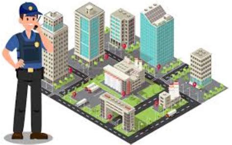 SECURTECH
