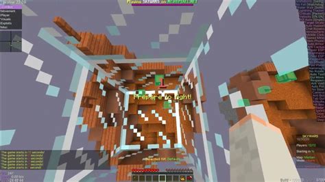 Hacks for Minecraft Java 1.16.5 Free 的图像结果