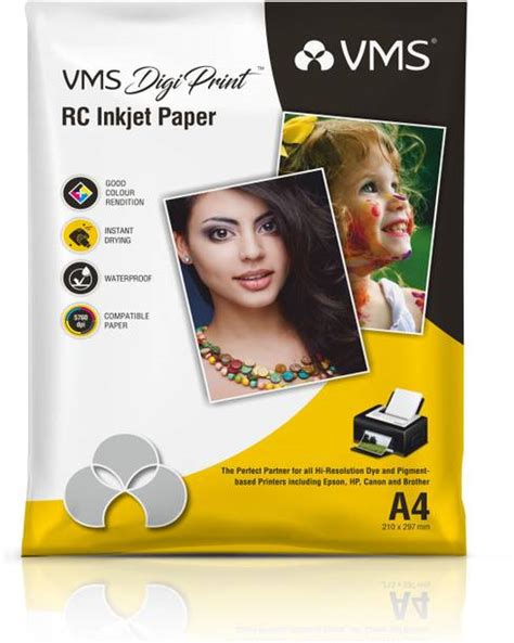 Vms Cameras Accessories - Buy Vms Cameras Accessories Online at Best ...