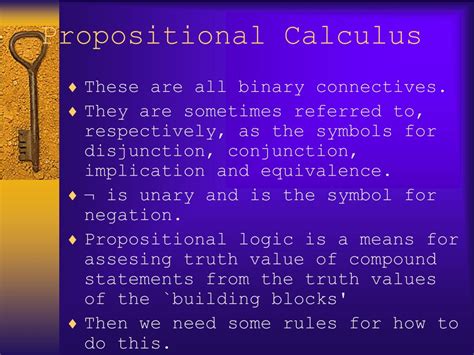 Image result for Declarative vs Procedural Programming Example