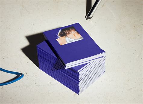 Image result for Dramatic Performance Visual