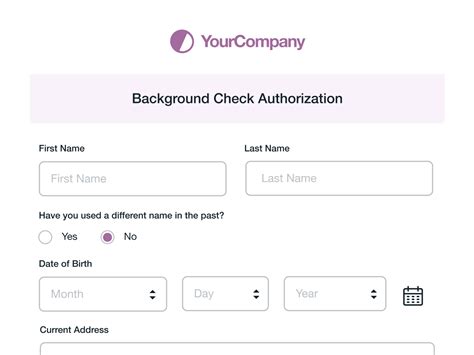 Formstack Sign 的图像结果