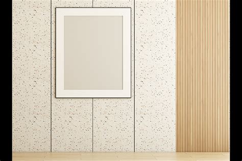 Texture paint Services in mumbai - Wall painting Services