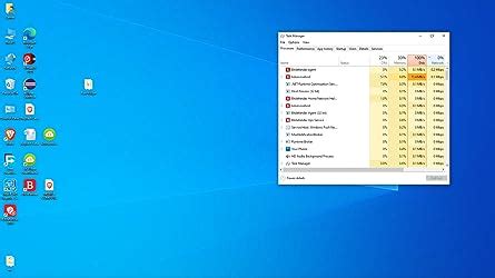Bitdefender - 1 Computer,3 Years - Antivirus Plus | Windows | Latest ...