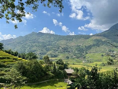 SAPA BIG TREE HMONG HOMESTAY - Guesthouse Reviews & Photos - Tripadvisor