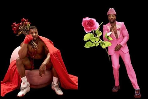 "He did nothing wrong": Representative's denies wrongdoing after ...